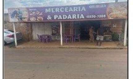 Oportunidade Única em LUZIANIA - GO | Tipo: Casa | Negociação: Venda Direta Online  | Situação: Imóvel