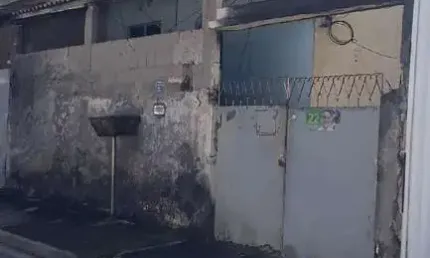Oportunidade Única em ITAGUAI - RJ | Tipo: Casa | Negociação: Venda Direta Online  | Situação: Imóvel