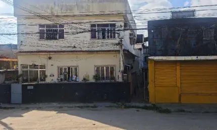 Oportunidade Única em SAO GONCALO - RJ | Tipo: Casa | Negociação: Venda Direta Online  | Situação: Imóvel