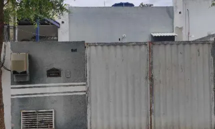 Oportunidade única em sao goncalo - rj | tipo: casa | negociação: venda direta online  | situação: imóvel
