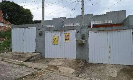 Oportunidade Única em NOVA IGUACU - RJ | Tipo: Casa | Negociação: Venda Direta Online  | Situação: Imóvel
