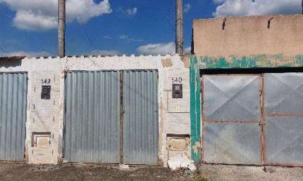Oportunidade Única em NOVA IGUACU - RJ | Tipo: Casa | Negociação: Venda Direta Online  | Situação: Imóvel