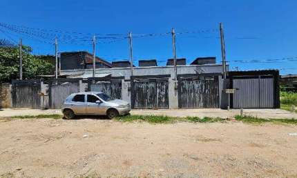 Oportunidade Única em NOVA IGUACU - RJ | Tipo: Casa | Negociação: Venda Direta Online  | Situação: Imóvel