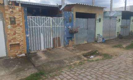 Oportunidade Única em NOVA IGUACU - RJ | Tipo: Casa | Negociação: Venda Direta Online  | Situação: Imóvel