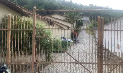 Oportunidade Única em SAO GONCALO - RJ | Tipo: Casa | Negociação: Venda Direta Online  | Situação: Imóvel