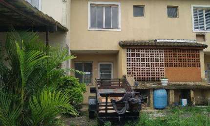 Oportunidade Única em NOVA IGUACU - RJ | Tipo: Casa | Negociação: Venda Direta Online  | Situação: Imóvel