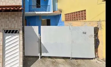 Oportunidade Única em NOVA IGUACU - RJ | Tipo: Casa | Negociação: Venda Direta Online  | Situação: Imóvel