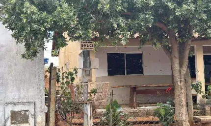 Oportunidade Única em BURITI DE GOIAS - GO | Tipo: Casa | Negociação: Venda Direta Online  | Situação: Imóvel