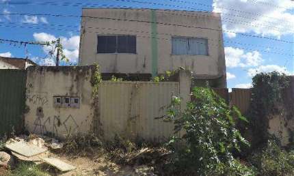 Oportunidade Única em IGARAPE - MG | Tipo: Casa | Negociação: Venda Direta Online  | Situação: Imóvel