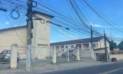 Oportunidade Única em SAO GONCALO - RJ | Tipo: Casa | Negociação: Venda Online  | Situação: Imóvel