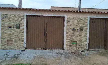 Oportunidade Única em NOVA IGUACU - RJ | Tipo: Casa | Negociação: Venda Online  | Situação: Imóvel