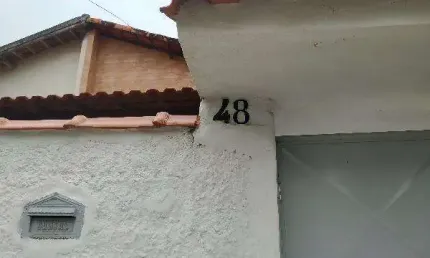 Oportunidade Única em SAO GONCALO - RJ | Tipo: Casa | Negociação: Venda Online  | Situação: Imóvel