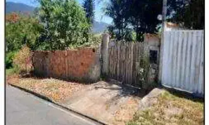 Oportunidade Única em MARICA - RJ | Tipo: Casa | Negociação: Venda Direta Online  | Situação: Imóvel