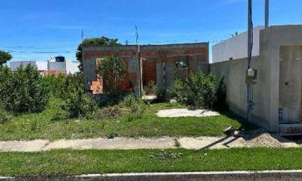 Oportunidade Única em CAMPOS DOS GOYTACAZES - RJ | Tipo: Casa | Negociação: Venda Online  | Situação: Imóvel