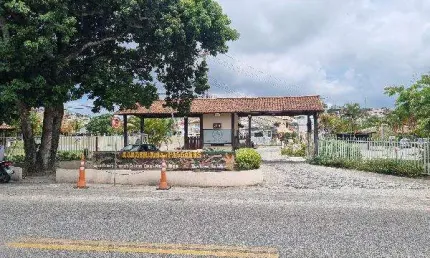 Oportunidade única em cabo frio - rj | tipo: casa | negociação: venda online  | situação: imóvel