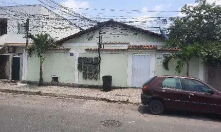 Oportunidade Única em SAO GONCALO - RJ | Tipo: Casa | Negociação: Venda Online  | Situação: Imóvel