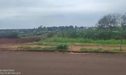 Oportunidade Única em ANDIRA - PR | Tipo: Terreno | Negociação: Venda Direta Online  | Situação: Imóvel