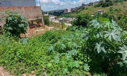 Oportunidade Única em MURIAE - MG | Tipo: Terreno | Negociação: Venda Direta Online  | Situação: Imóvel