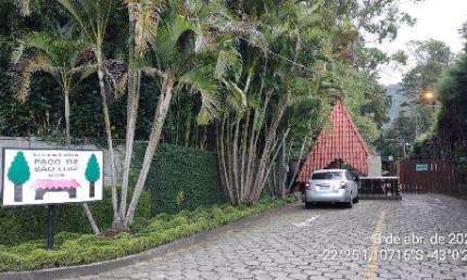 Oportunidade Única em TERESOPOLIS - RJ | Tipo: Terreno | Negociação: Venda Direta Online  | Situação: Imóvel