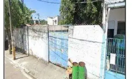 Oportunidade Única em DUQUE DE CAXIAS - RJ | Tipo: Terreno | Negociação: Venda Online  | Situação: Imóvel