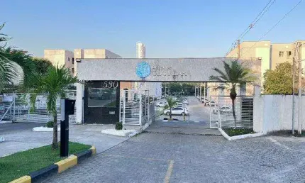 Oportunidade Única em SAO GONCALO - RJ | Tipo: Apartamento | Negociação: Venda Direta Online  | Situação: Imóvel