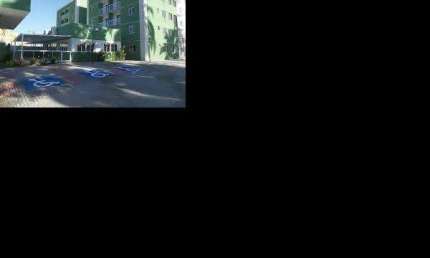 Oportunidade Única em SAO GONCALO - RJ | Tipo: Apartamento | Negociação: Venda Direta Online  | Situação: Imóvel