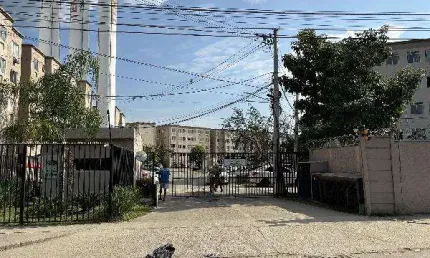 Oportunidade única em rio de janeiro - rj | tipo: apartamento | negociação: venda direta online  | situação: imóvel