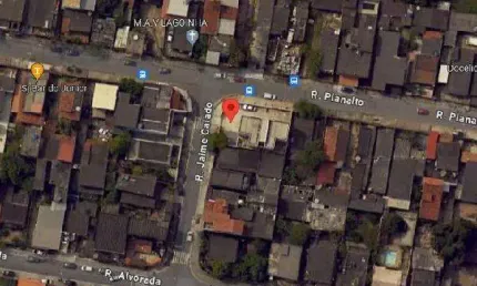 Oportunidade Única em SAO GONCALO - RJ | Tipo: Apartamento | Negociação: Venda Direta Online  | Situação: Imóvel