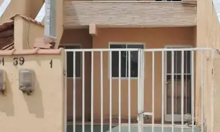 Oportunidade única em nova iguacu - rj | tipo: apartamento | negociação: venda online  | situação: imóvel