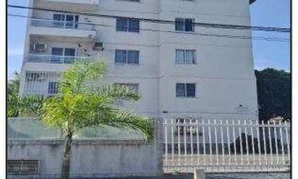Oportunidade Única em SAO GONCALO - RJ | Tipo: Apartamento | Negociação: Venda Direta Online  | Situação: Imóvel