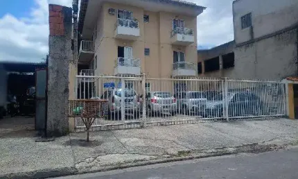 Oportunidade Única em SAO GONCALO - RJ | Tipo: Apartamento | Negociação: Venda Direta Online  | Situação: Imóvel