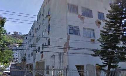 Oportunidade Única em RIO DE JANEIRO - RJ | Tipo: Apartamento | Negociação: Venda Direta Online  | Situação: Imóvel