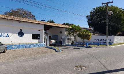 Oportunidade Única em IGUABA GRANDE - RJ | Tipo: Apartamento | Negociação: Venda Direta Online  | Situação: Imóvel