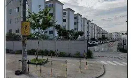 Oportunidade única em rio de janeiro - rj | tipo: apartamento | negociação: venda direta online  | situação: imóvel