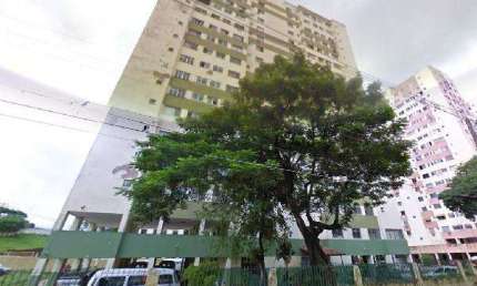 Oportunidade Única em RIO DE JANEIRO - RJ | Tipo: Apartamento | Negociação: Venda Direta Online  | Situação: Imóvel