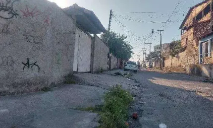 Oportunidade Única em SAO GONCALO - RJ | Tipo: Apartamento | Negociação: Venda Direta Online  | Situação: Imóvel