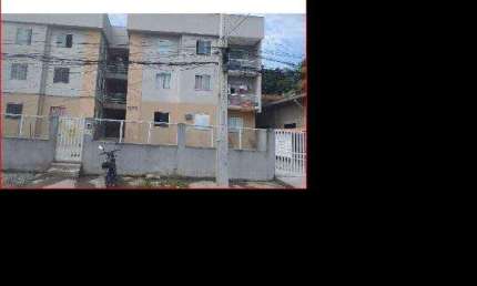 Oportunidade Única em SAO GONCALO - RJ | Tipo: Apartamento | Negociação: Venda Direta Online  | Situação: Imóvel