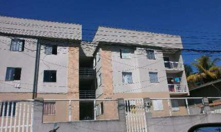 Oportunidade Única em SAO GONCALO - RJ | Tipo: Apartamento | Negociação: Venda Direta Online  | Situação: Imóvel