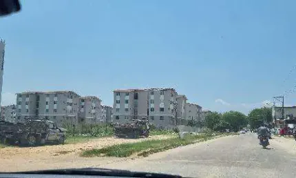 Oportunidade Única em ITABORAI - RJ | Tipo: Apartamento | Negociação: Venda Direta Online  | Situação: Imóvel