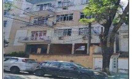 Oportunidade Única em RIO DE JANEIRO - RJ | Tipo: Apartamento | Negociação: Venda Direta Online  | Situação: Imóvel