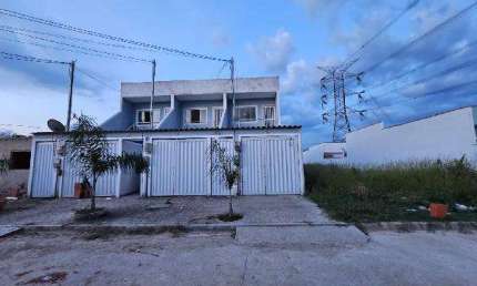 Oportunidade Única em NOVA IGUACU - RJ | Tipo: Apartamento | Negociação: Venda Direta Online  | Situação: Imóvel