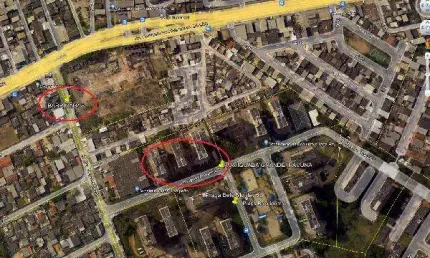 Oportunidade única em rio de janeiro - rj | tipo: apartamento | negociação: venda online  | situação: imóvel