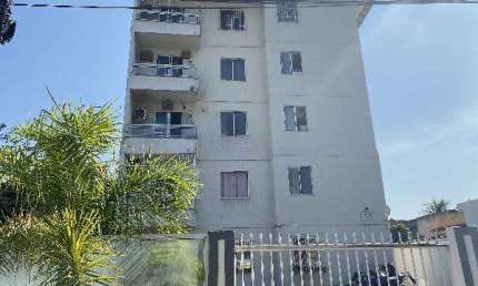 Oportunidade Única em SAO GONCALO - RJ | Tipo: Apartamento | Negociação: Venda Direta Online  | Situação: Imóvel