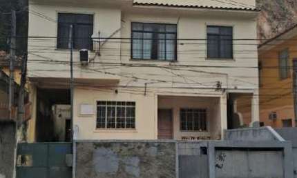 Oportunidade Única em NITEROI - RJ | Tipo: Apartamento | Negociação: Venda Online  | Situação: Imóvel