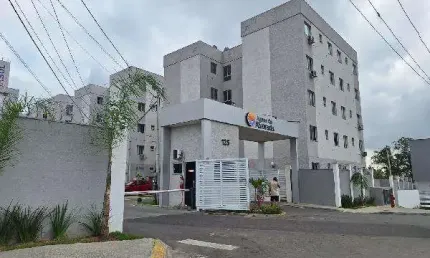Oportunidade Única em RIO DE JANEIRO - RJ | Tipo: Apartamento | Negociação: Venda Direta Online  | Situação: Imóvel