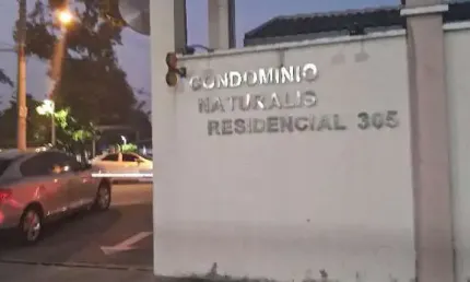 Oportunidade única em rio de janeiro - rj | tipo: apartamento | negociação: venda online  | situação: imóvel