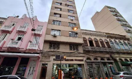 Oportunidade única em rio de janeiro - rj | tipo: apartamento | negociação: venda online  | situação: imóvel