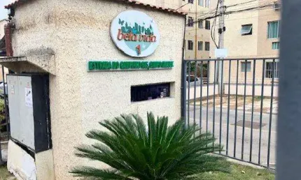 Oportunidade única em rio de janeiro - rj | tipo: apartamento | negociação: venda online  | situação: imóvel