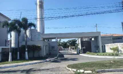 Oportunidade única em itaguai - rj | tipo: apartamento | negociação: venda direta online  | situação: imóvel