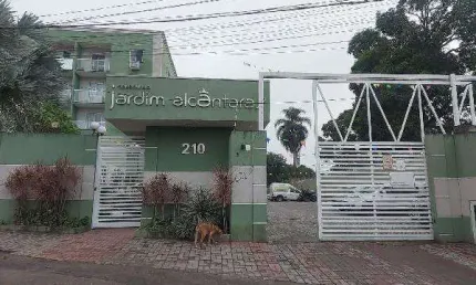 Oportunidade Única em SAO GONCALO - RJ | Tipo: Apartamento | Negociação: Venda Direta Online  | Situação: Imóvel